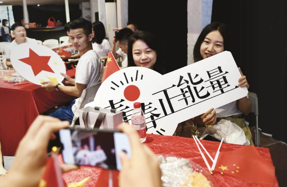 1562131049257785.png WechatIMG674.png