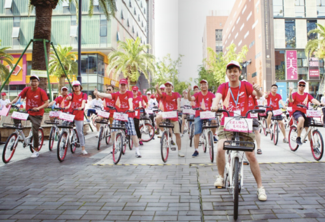 1562132901127679.png WechatIMG678.png