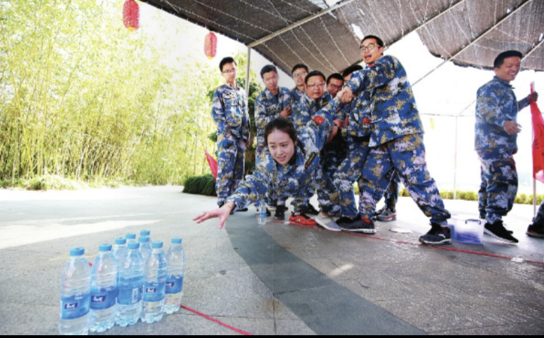 1562148790225691.png WechatIMG685.png