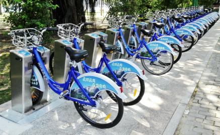 1582258651682137.jpg 14809004394174055.jpg