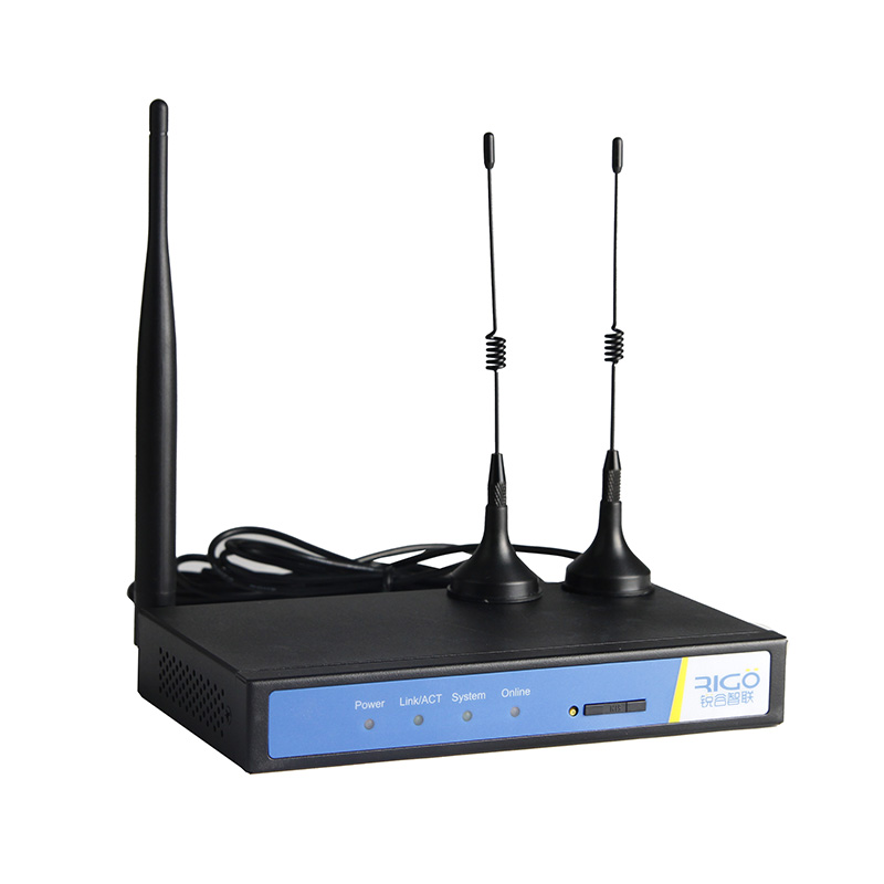 1583474161816318.jpg _MG_3939.JPG