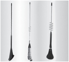 1584688655684552.png 圖片.png