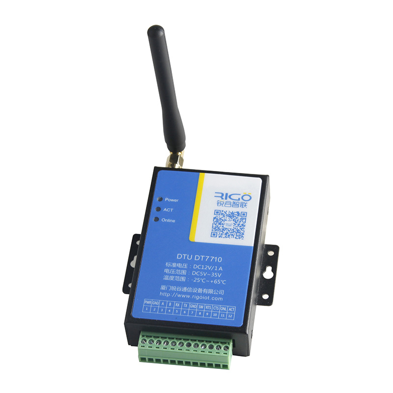 1585118577487683.jpg 7710斜面.jpg