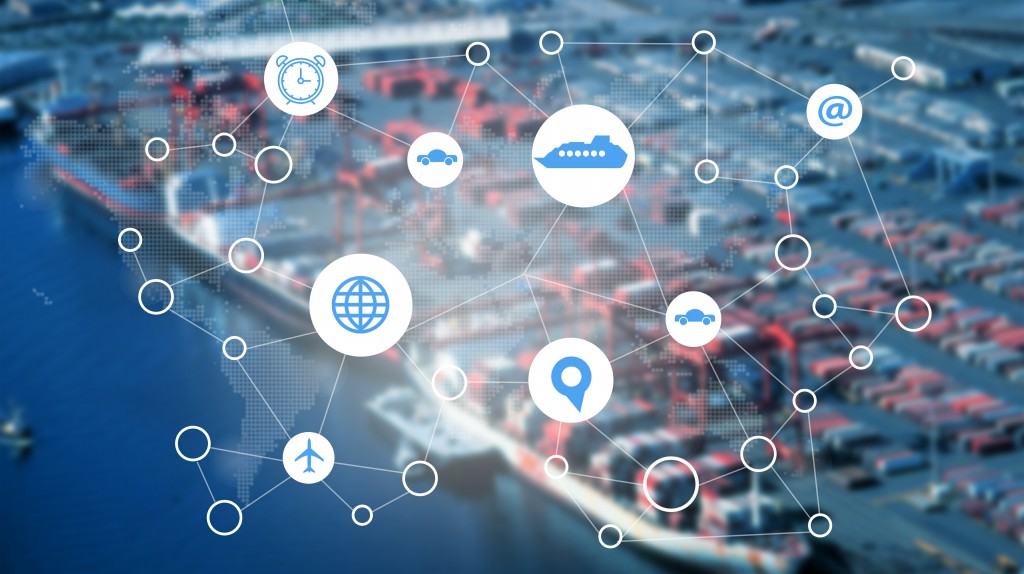 1586328584824632.jpg 1586328584824632.jpg