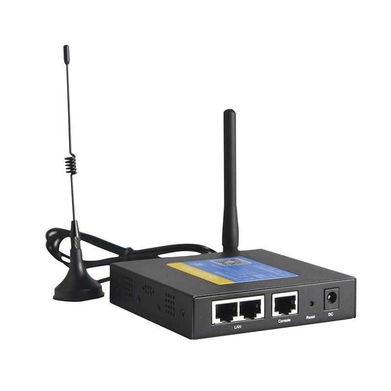 1591925015633231.jpg _MG_3922.JPG