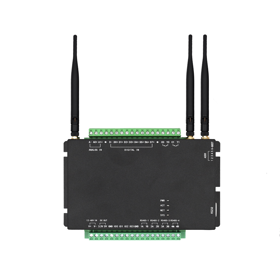 1592271901232294.png RT9110.png