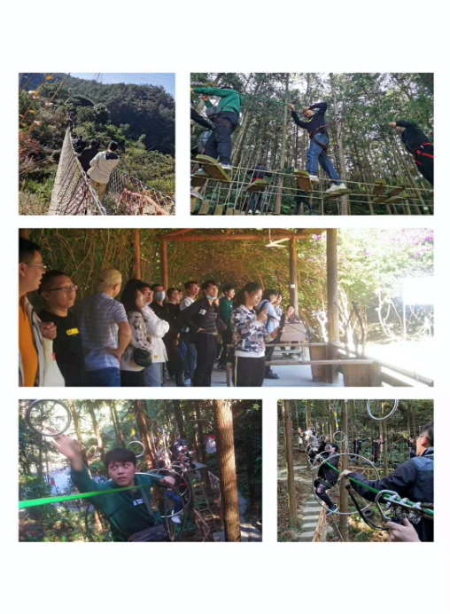 1608620021663650.png image.png