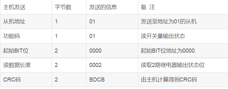 1635323792173809.png 11.png