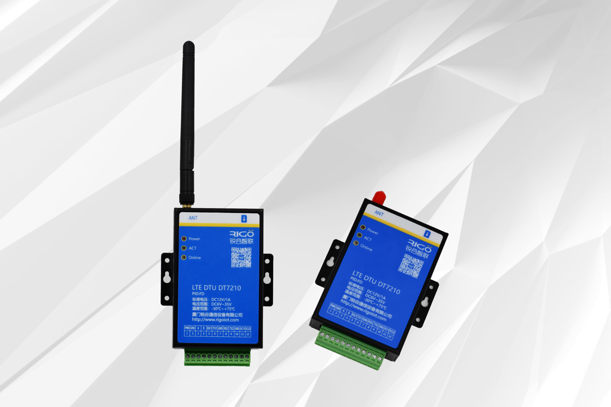 1635902448514550.png DT7210.png