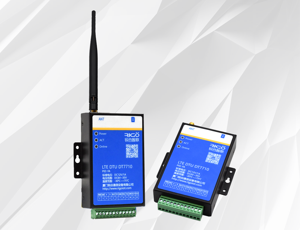 1635992998450631.png DT7710.png