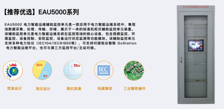 1652256037899530.png 1652256037899530.png