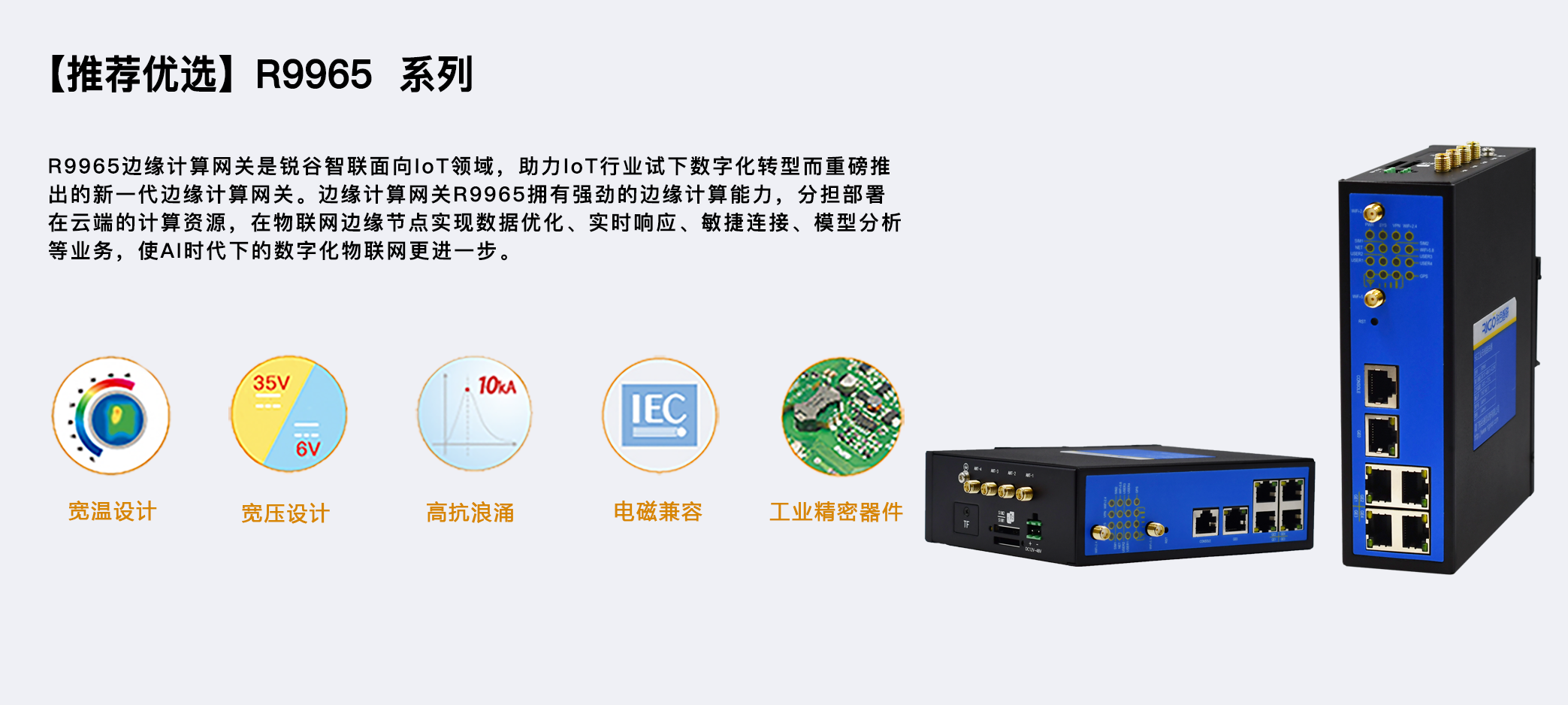 1655255181222443.png 1655255181222443.png