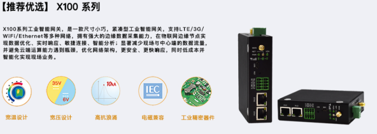 1660629623561252.png 100.png