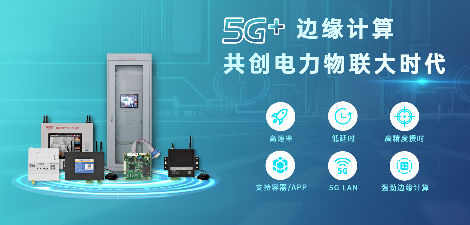 1661744110786624.jpg 1.jpg