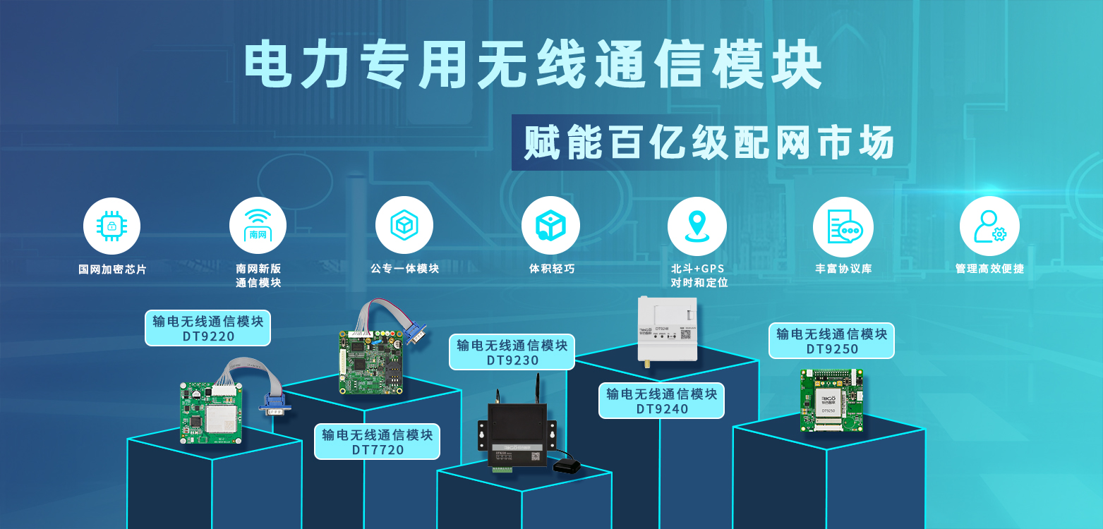 1661744130301732.jpg 2.jpg