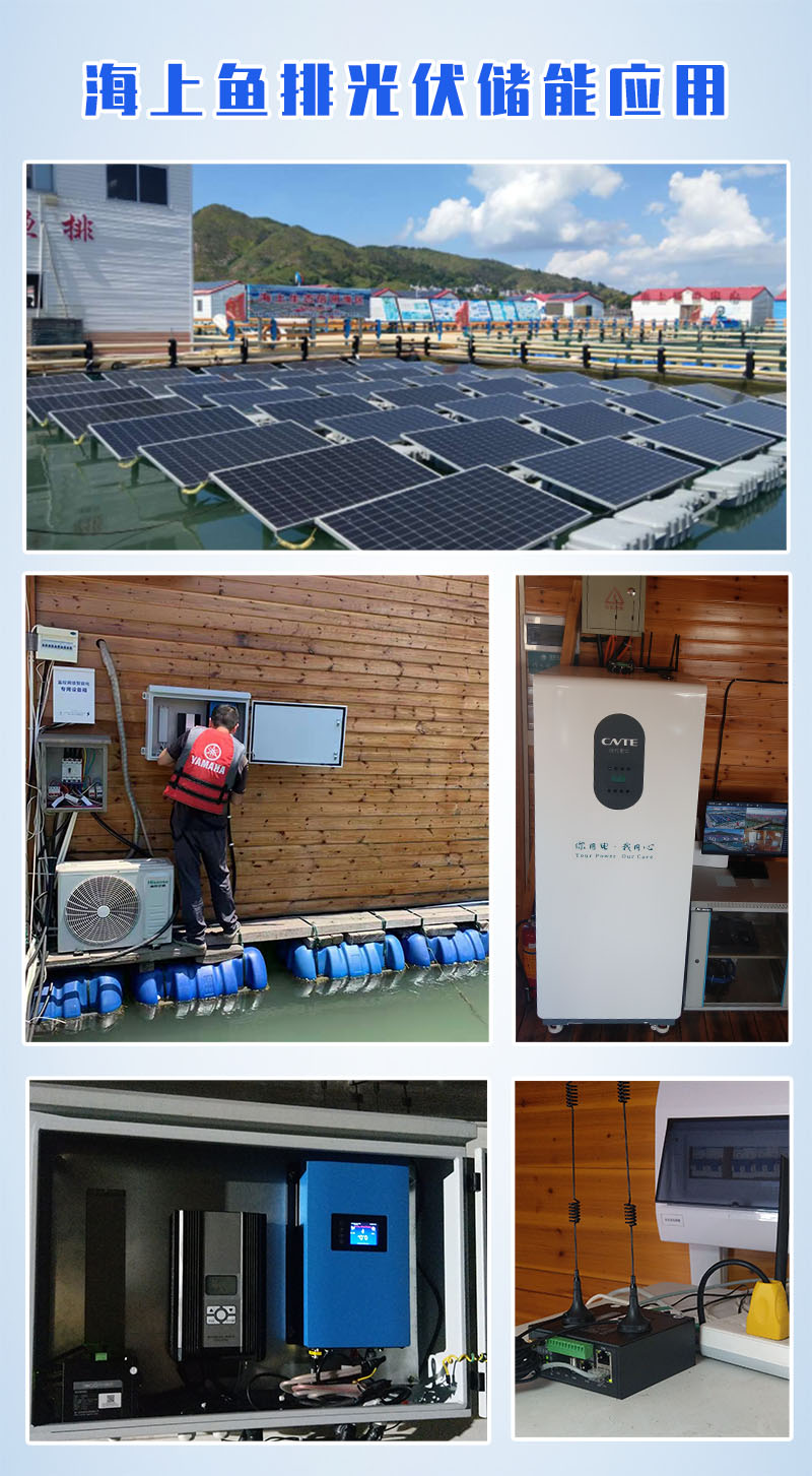 5g工業(yè)路由器 5g工業(yè)路由器