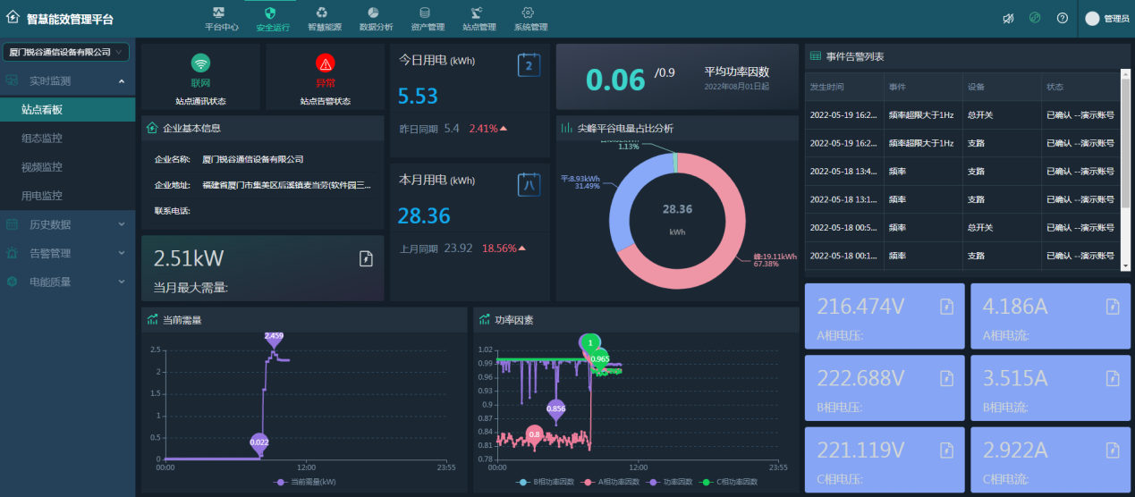 1663743542588827.png 1663743542588827.png