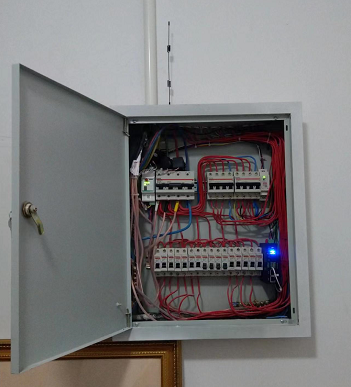 1663743564490556.png 基于網關的智能化配電箱系統1.png