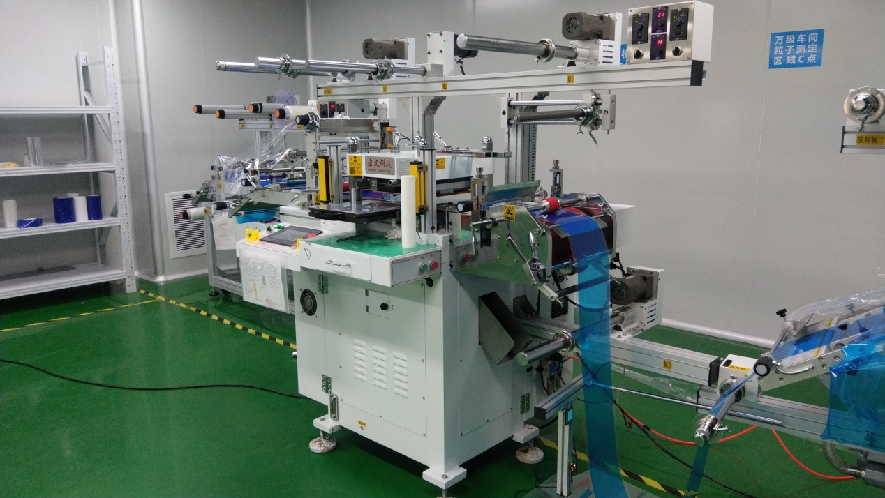 1671153185566927.png 1671153185566927.png