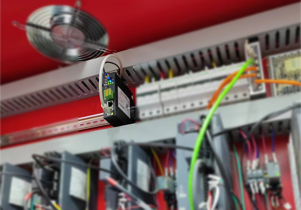 未標題-1 拷貝 未標題-1 拷貝