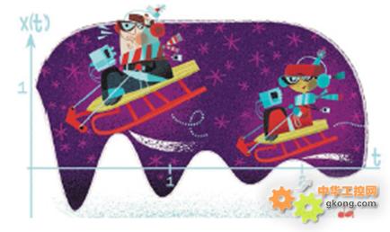 861e81736c0bc8061a516f020a08bf1b_84c5c5a9533849e38725c36b133d9e0f 861e81736c0bc8061a516f020a08bf1b_84c5c5a9533849e38725c36b133d9e0f