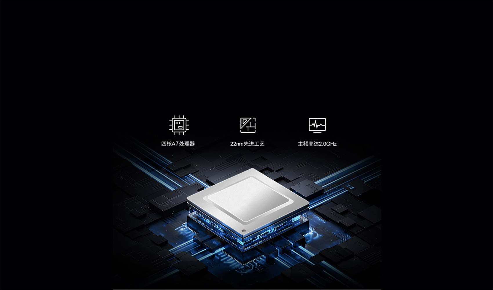 5g工業路由器 5g工業路由器