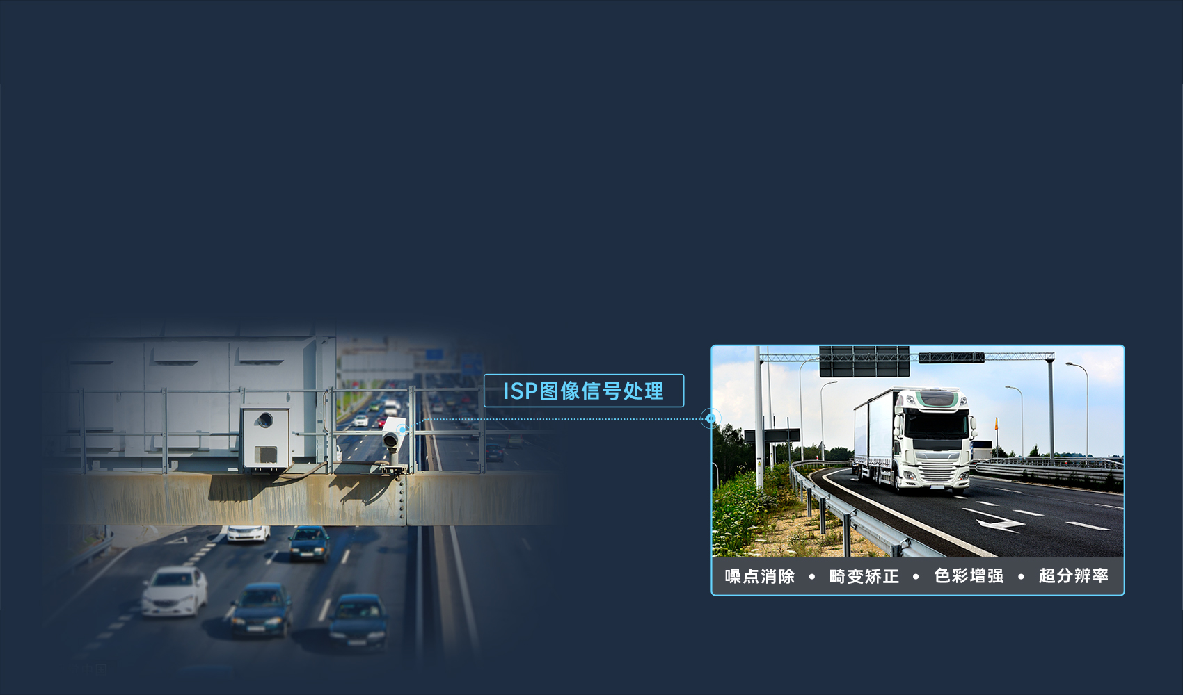 邊緣計算網關 邊緣計算網關